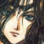 Avatar de Usuario