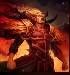Avatar de Usuario