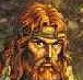 Avatar de Usuario