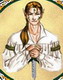 Avatar de Usuario