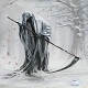 Avatar de Usuario