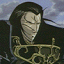 Avatar de Usuario