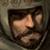 Avatar de Usuario