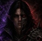 Avatar de Usuario