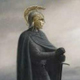 Avatar de Usuario