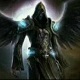Avatar de Usuario