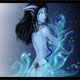 Avatar de Usuario