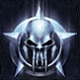 Avatar de Usuario