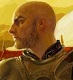 Avatar de Usuario