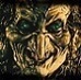 Avatar de Usuario