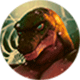 Avatar de Usuario