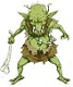 Avatar de Usuario