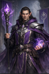 Avatar de Usuario