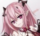 Avatar de Usuario