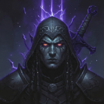 Avatar de Usuario