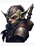 Avatar de Usuario