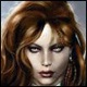 Avatar de Usuario