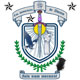 Avatar de Usuario