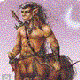 Avatar de Usuario