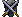 Cuervo