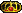 Jerarca