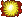 Cuentacuentos