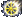 Aventurero
