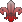 Líder de Cormanthor